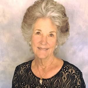 Meet your Posher, Vicki